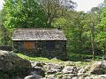 Rondje Lake District op 3-5-2012 (128)